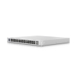 Switch Ubiquiti Usw-Enterprise-48-Poe