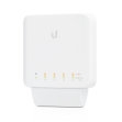 Switch Ubiquiti Usw-Flex Unifi Switch Flex 5 Poe Interior Y Exterior