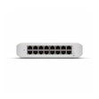 Switch Ubiquiti Usw-Lite-16-Poe Unifi Switch Lite-16