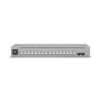 Switch Ubiquiti Unify Usw-Pro-Max-16 16 Puertos