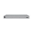 Switch Ubiquiti Unify Usw-Pro-Max-24 24 Puertos