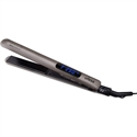 Ufesa 60404556 - Secadores Plancha De Pelo Placas Basculantes Extra Largas Recubieras De Nano Ceramica Alis