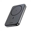 Ugreen UG25742 - POWER BANK UGREEN 10000mAh MINI 20W BLACK BATERÃA EXTERNA 10000mAh 20W CARGA RÃPIDA