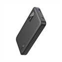 Ugreen UG45423 - POWER BANK UGREEN 10000MAH 20W USB-C USB-A 1XUSB-C 1XUSB-A
