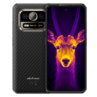 Ulefone ULEAR25TPROB 