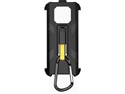 Ulefone ULEAR22CASE - Funda multifuncional para Ulefone Armor 22 Puedes utilizar el soporte para coche Armor jun