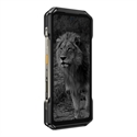 Ulefone ULEAR27PROB - ULEFONE SMARTPHONE RUGERIZADO 5G TÉRMICO ARMOR 27 PRO. 6.78'' FHD+ 120HZ. 12GB RAM. 256GB.