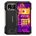 Ulefone ULEAR27TPROB - Ulefone 27T Pro. Diagonal de la pantalla: 17,2 cm (6.78''), Resolución de la pantalla: 108