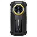 Ulefone ULEARMINI20PROB - ARMOR MINI 20 PRO / 8+256GB /BLACK
