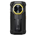 Ulefone ULEARMINI20TPROB - ARMOR MINI 20T PRO / 8+256GB /BLACK