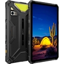 Ulefone ULEARPAD4ULTRA - ARMOR PAD 4 ULTRA / 8+128GB / BLACK