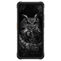 Ulefone ULEARX31PROB - ARMOR X31 PRO / 8+256GB / NEGRO