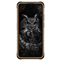 Ulefone ULEARX31PROO - ARMOR X31 PRO / 8+256GB / NARANJA.