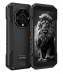 Ulefone ULEARX32PROB - Robusto, impresionante y altamente eficiente smartphone ULEFONE, con certificación IP68/IP