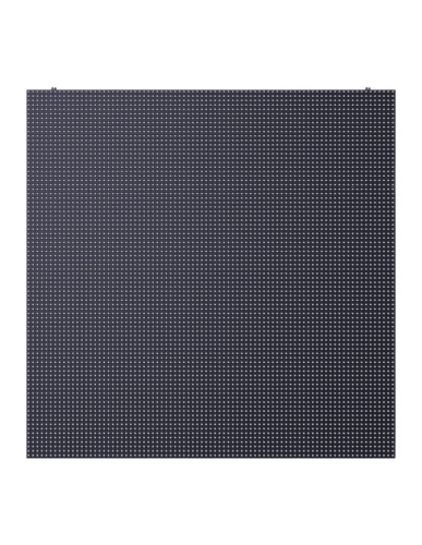 Unilumin UNI-UGNII26M-A MÓDULO UNILUMIN PARA ARMARIO DE ALQUILER UGN II 2.6 INDOOR TAMAÑO: 500X500 MM BRILLO: 800 NITS FRECUENCIA DE ACTUALIZACIÓN 3840HZ (AUR2E1291B)