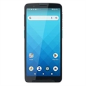 Unitech EA660-NANFUM3G - Unitech Ea660 Wifi + 5G + 2D Engine: Android 13 Gms And Aer 2D (Se4710) 6G/128Gb 5G Wlan 6