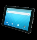 Unitech RT112-0A6FUMDG - Unitech Rt112 Solo Wifi Android 13 Certificacion Gms Y Aer 6G/128 Gb Wlan 6E 2X2 Mu-Mimo B