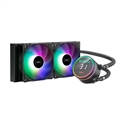 REFRIGERACION LIQUIDA CPU UNYKA AQUASTORM 240 BLACK