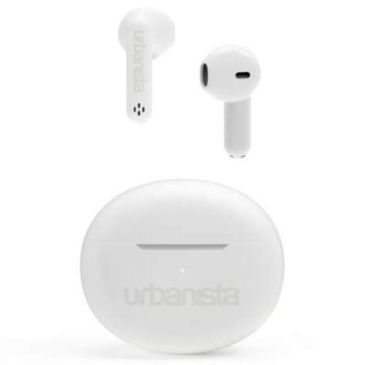 Urbanista URAUPW 