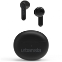 Urbanista URAUMB - 