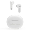 Urbanista URAUPW - 