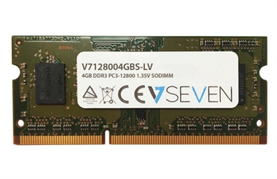 V7 V7128004GBS-LV 