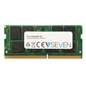 8Gb Ddr4 2666Mhz Cl19 Non Ecc So Dimm Pc4-21300 1.2V 288Pin