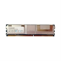 4Gb Ddr2 667Mhz Cl5 Ecc Serv Fb Dimm Pc2-5300 1.8V Leg