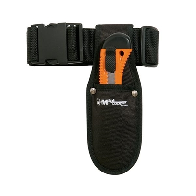 Varios CS-3011 Portaherramientas De Un Solo Cuerpo Fabricado En Nylon De Alta Resistencia. Cosidos De Alta Resistencia Reforzados. Lavable.