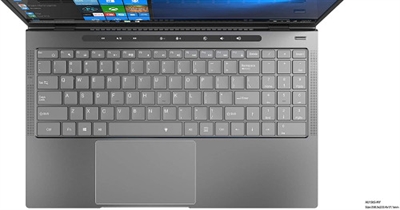 Varios N1507P7 Portatil jetwing n1507 p7 ,con pantalla de 15.6, FullHD- 1920 x 1080 pixeles IPS, un procesador Intel Core i7-7567U, 3.5Ghz hasta 4Ghz.Memoria RAM de 8GB LPDDR4.Almacenamiento de 256GB SSD y tarjeta gráfica integrada Intel UHD Graphics. Lleva sistema Operativo: Windows 10 y Chasis metalico.Solo pesa 1.5K.