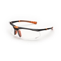 Varios 5X3.03.33.00 - Gafas Con Revestimiento Exclusivo De Udc Y Lente Envolvente Que Asegura Una Mayor Cobertur