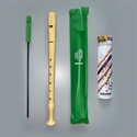 Varios 630152 - 