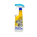 Varios 960794 - Limpiador Blanqueante Higienizante Clorado Para Ba?Os Y Cocinas Que Proporciona Una Higien