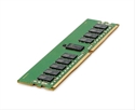 Varios P43016-B21 - Hewlett Packard Enterprise P4306-B2. Componente Para: Pc/Servidor, Memoria Interna: 8 Gb, 