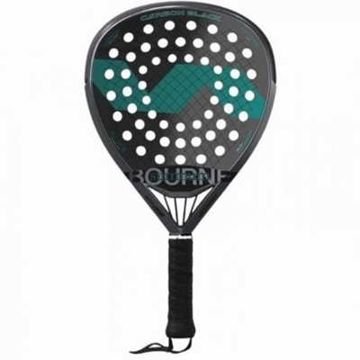 Varlion PAD BOU SUM CB 23 