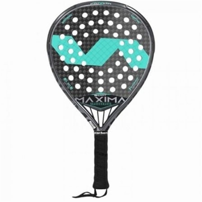 Varlion PAD MAX SUM PR S 23 