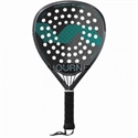 Varlion PAD BOU SUM CB 23 - 