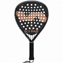 Varlion PAD BOU SUM STH 22 - 
