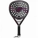 Varlion PAD CA DIF CB 22 - 