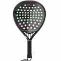 Varlion PAD MAX MALMO 22 - 