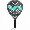 Varlion PAD MAX SUM PR S 23 - 