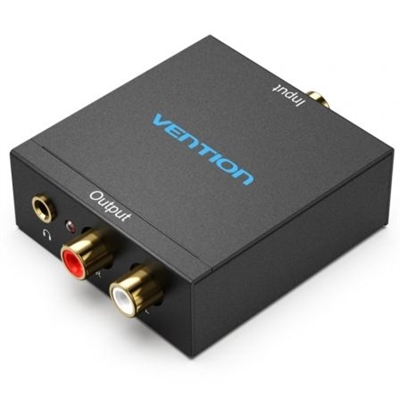 Vention BDFB0 