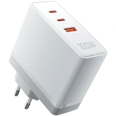 Vention FEGW0-EU 