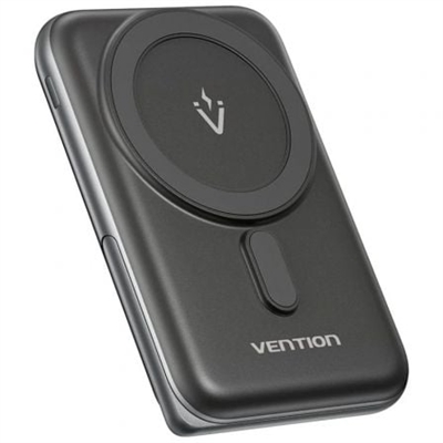 Vention FHNB0 