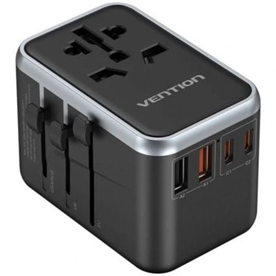 Vention FJFB0 