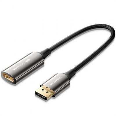 Vention HFNBC 