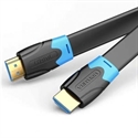 Vention AAKBK - 
