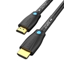 Vention AAMBQ - 