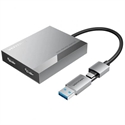 Vention ACXHB - 