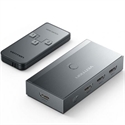 Vention AKRH0 - 